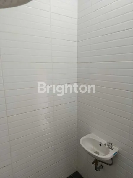 image SCANDINAVIAN MINIMALIS 2 LANTAI (5)