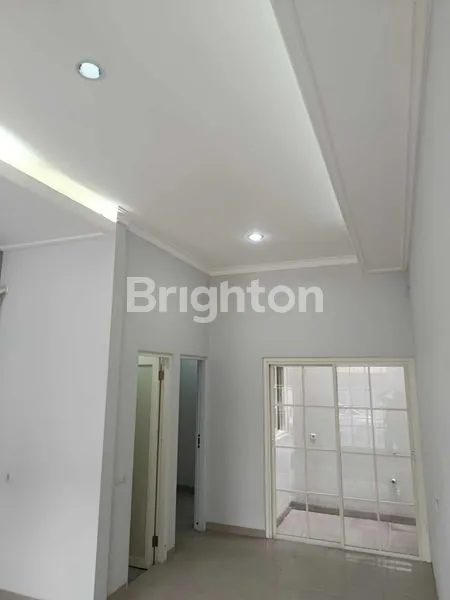 image SCANDINAVIAN MINIMALIS 2 LANTAI (8)