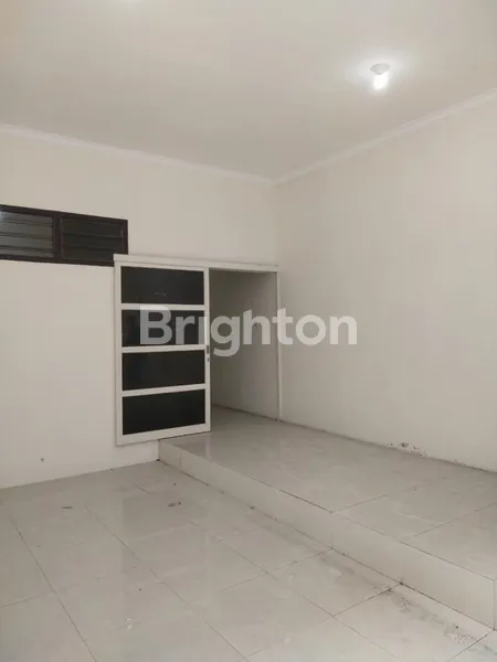 image RUMAH JL LEBAK PERMAI, GADING TAMBAKSARI (8)