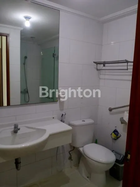 image APARTEMEN WATERPLACE CIAMIK (4)