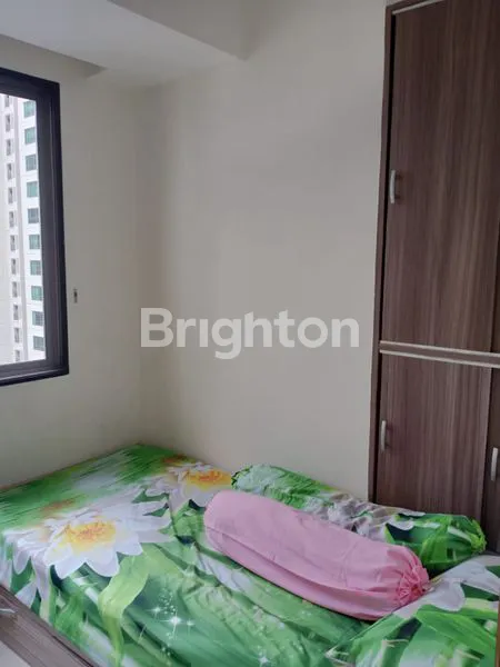 image APARTEMEN WATERPLACE CIAMIK (3)