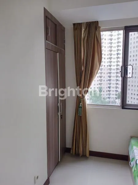 image APARTEMEN WATERPLACE CIAMIK (5)