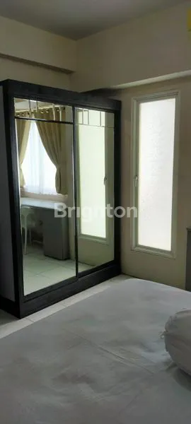 image SEWA APARTEMEN UC BERKELEY - CITRALAND  (5)