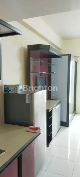 image SEWA APARTEMEN UC BERKELEY - CITRALAND  (1)