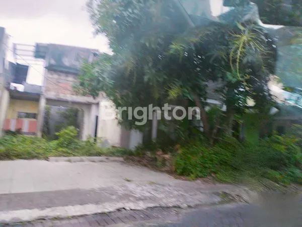 image TANAH DALAM KOMPLEK PERUMAHAN  (2)