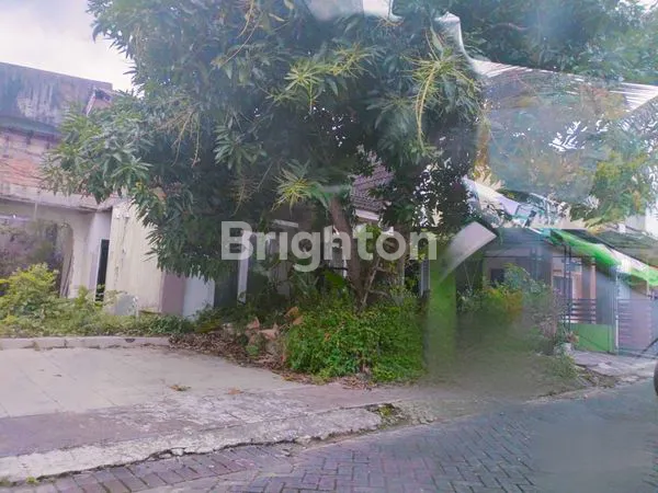 image TANAH DALAM KOMPLEK PERUMAHAN  (3)