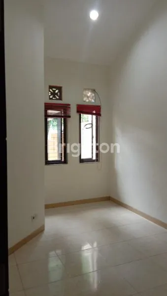 image RUMAH DI LIPPO KARAWACI (4)