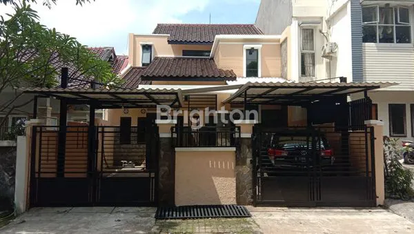 image RUMAH DI LIPPO KARAWACI (1)