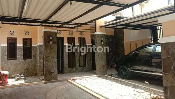 image RUMAH DI LIPPO KARAWACI (7)