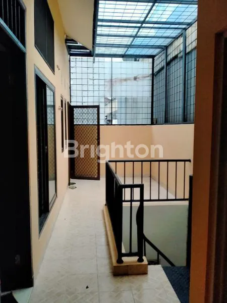 image RUMAH DI LIPPO KARAWACI (5)