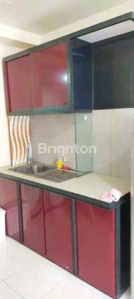 image SEWA APARTEMEN UC BERKELEY - CITRALAND  (3)