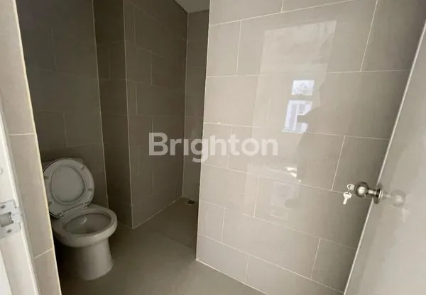 image APARTEMEN PODOMORO LIBERTY, 4KT DI MEDAN BARAT (5)