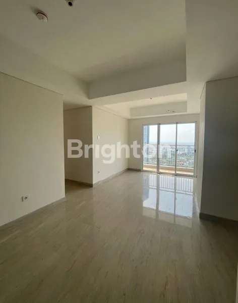 image APARTEMEN PODOMORO LIBERTY, 4KT DI MEDAN BARAT (4)