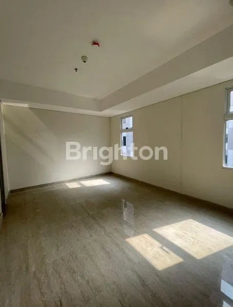 image APARTEMEN PODOMORO LIBERTY, 4KT DI MEDAN BARAT (3)