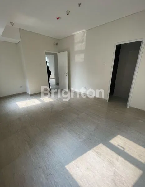 image APARTEMEN PODOMORO LIBERTY, 4KT DI MEDAN BARAT (7)