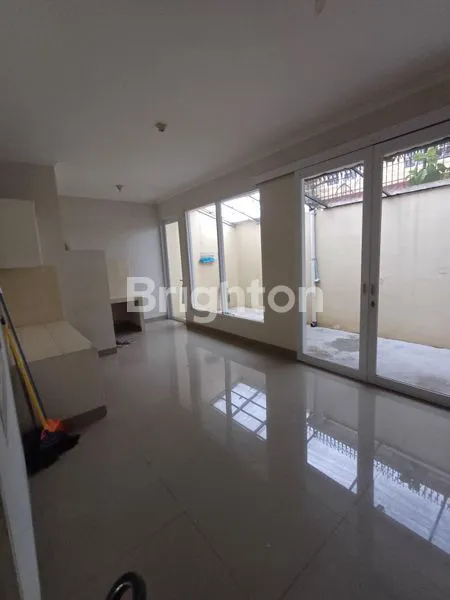 image RUMAH 3KT SIAP HUNI DI REMBRANT LEGENDA WISATA CIBUBUR (4)