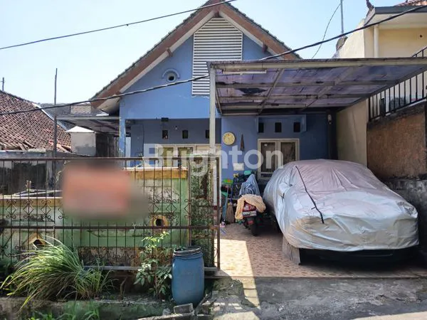 image RUMAH DI JUAL DI BENOA KUTA SELATAN  (2)