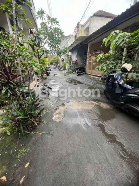 image BUC RUMAH PADANG ASRI PADANG SAMBIAN  (3)