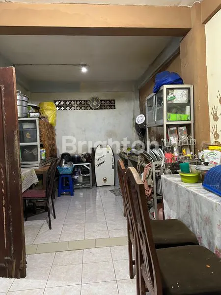 image BUC RUMAH PADANG ASRI PADANG SAMBIAN  (7)