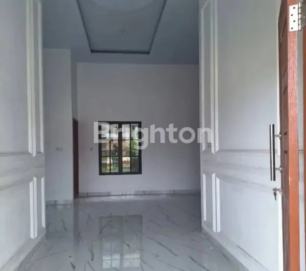 image HUNIAN STRATEGIS JL. BERINGIN, PAYUNG SEKAKI, DEKAT MALL SKA & STADION (5)