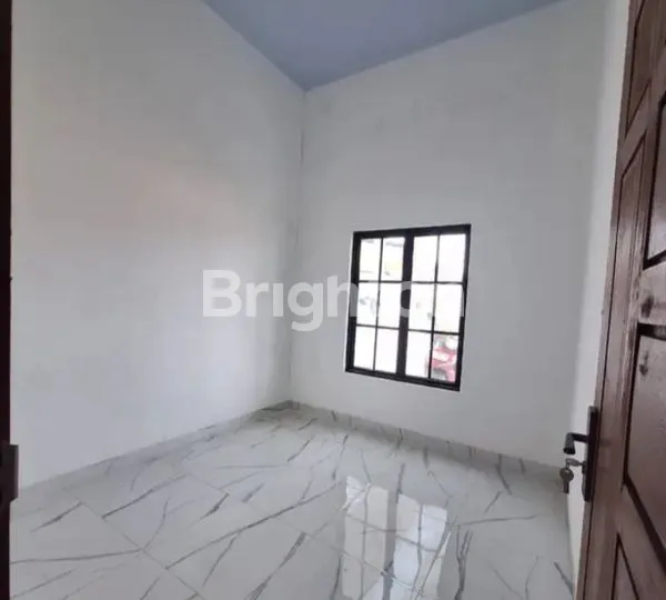 image HUNIAN STRATEGIS JL. BERINGIN, PAYUNG SEKAKI, DEKAT MALL SKA & STADION (6)