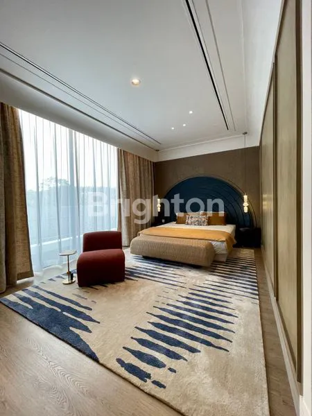 image GRAMERCY TYPE  ALCA  (4)