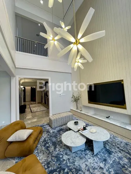 image GRAMERCY TYPE  ALCA  (2)