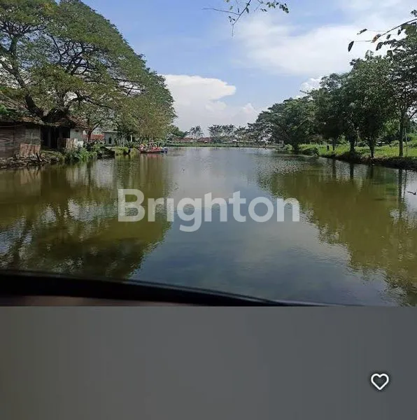 image RESTO WISATA AIR KUSUMA TIRTA MINAPOLITAN SIDOARJO (7)