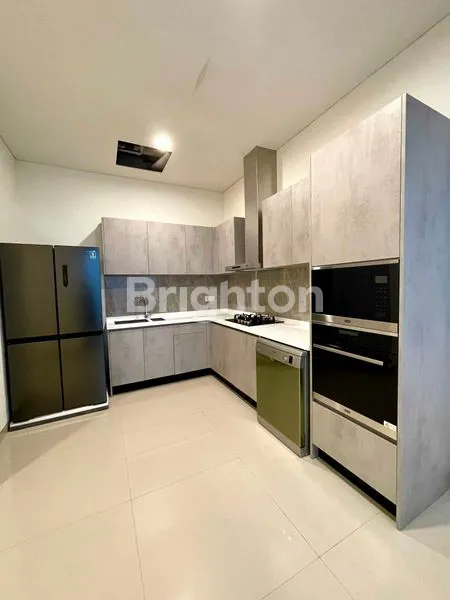 image GRAMERCY TYPE  ALCA  (6)