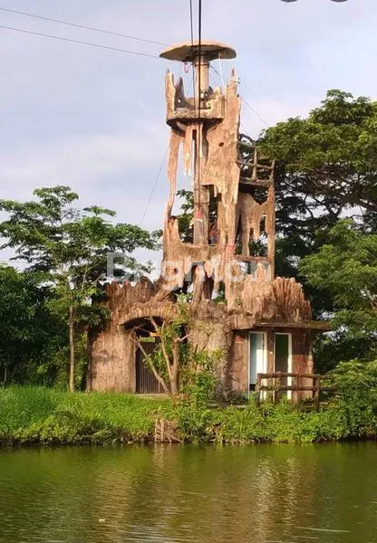 image RESTO WISATA AIR KUSUMA TIRTA MINAPOLITAN SIDOARJO (8)