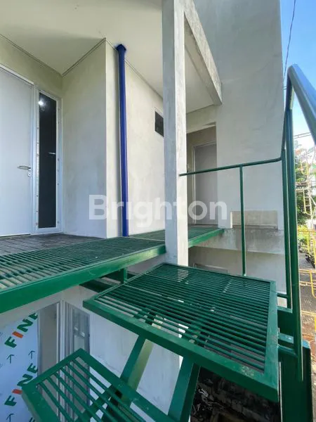 image INVESTASI TEPAT RUMAH KOST 2 LANTAI UNES GUNUNGPATI  (6)