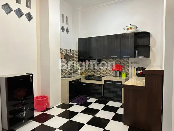 image VILLA BATU PRIVATE POOL (7)