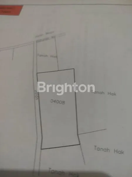 image TANAH STRATEGIS GELURAN TAMAN, 1136M² (2)