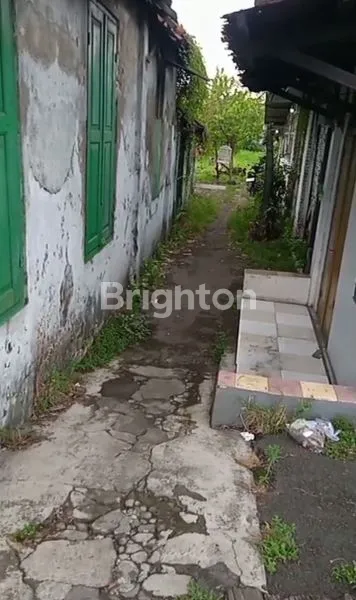 image TANAH STRATEGIS GELURAN TAMAN, 1136M² (3)