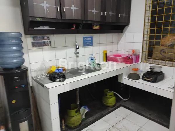 image PABRIK RAJUT AKTIF CIMAHI, LT 3345M², SIAP OPERASI (5)