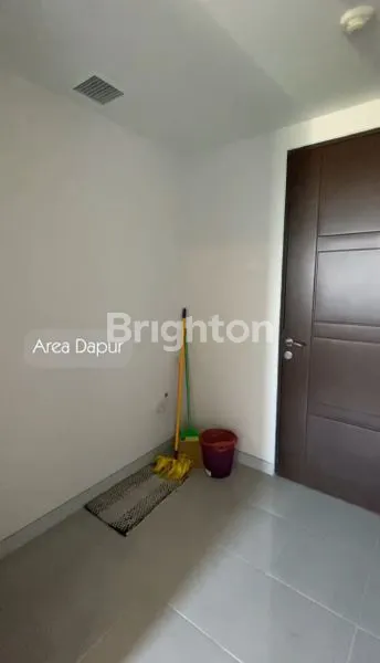 image APARTEMEN BEGAWAN LANTAI 10 DI TLOGOMAS LOWOKWARU MALANG, DEKAT KAMPUS TERNAMA DAN MALL DINOYO CITY, LUAS ±22 M² STUDIO COCOK UNTUK INVESTASI PROPERTI, PPJB, VIEW GUNUNG ARJUNO, HARGA NEGO SAMPAI JADI! (4)