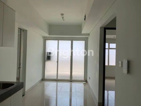 image JARANG ADA\\U203C\\UFE0FAPARTEMEN KLASKA 2+1 BEDROOM , HARGA INCLUDE IPL , LOKASI STRATEGIS (2)