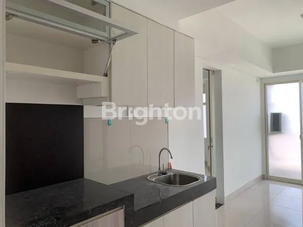 image JARANG ADA\\U203C\\UFE0FAPARTEMEN KLASKA 2+1 BEDROOM , HARGA INCLUDE IPL , LOKASI STRATEGIS (3)