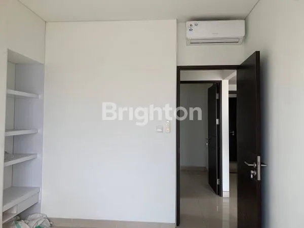 image JARANG ADA\\U203C\\UFE0FAPARTEMEN KLASKA 2+1 BEDROOM , HARGA INCLUDE IPL , LOKASI STRATEGIS (4)
