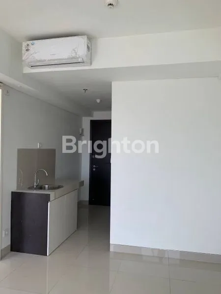 image JARANG ADA\\U203C\\UFE0FAPARTEMEN KLASKA 2+1 BEDROOM , HARGA INCLUDE IPL , LOKASI STRATEGIS (5)
