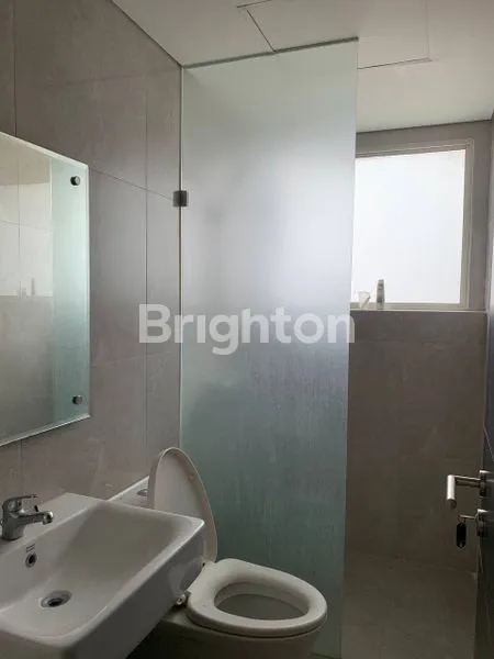 image JARANG ADA\\U203C\\UFE0FAPARTEMEN KLASKA 2+1 BEDROOM , HARGA INCLUDE IPL , LOKASI STRATEGIS (6)