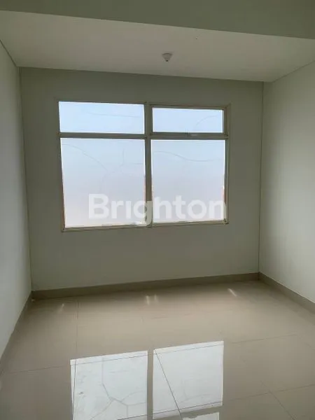 image JARANG ADA\\U203C\\UFE0FAPARTEMEN KLASKA 2+1 BEDROOM , HARGA INCLUDE IPL , LOKASI STRATEGIS (8)