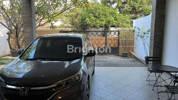 image RUMAH MEWAH KOTA PEKALONGAN (6)