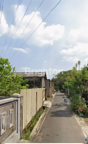 image GUDANG ADA BEKAS KOLAM IKAN LELE LOKASI DAERAH KADIPIRO BANJARSARI SOLO (4)