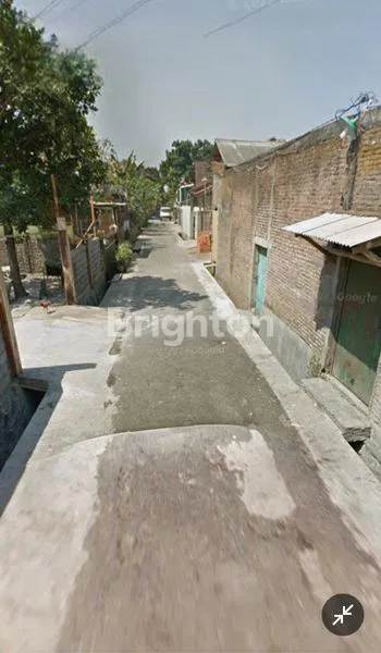 image GUDANG ADA BEKAS KOLAM IKAN LELE LOKASI DAERAH KADIPIRO BANJARSARI SOLO (3)