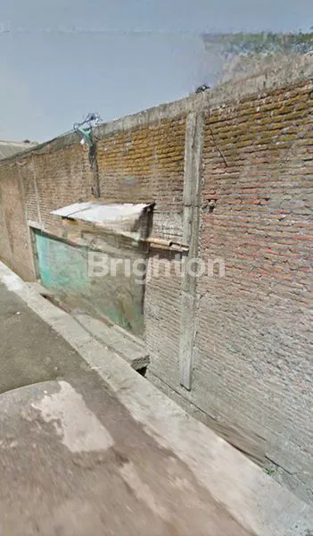 image GUDANG ADA BEKAS KOLAM IKAN LELE LOKASI DAERAH KADIPIRO BANJARSARI SOLO (2)