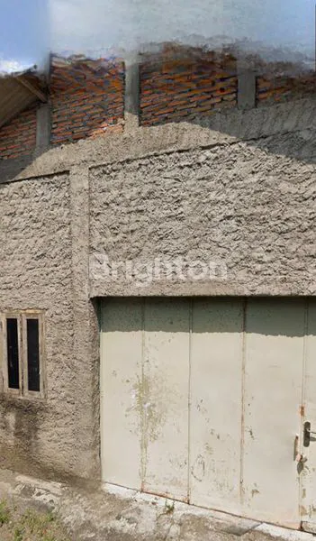 image GUDANG ADA BEKAS KOLAM IKAN LELE LOKASI DAERAH KADIPIRO BANJARSARI SOLO (5)