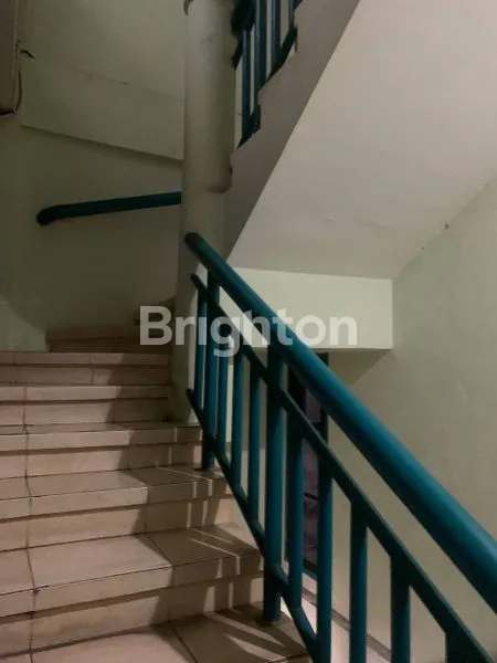 image INVESTASI RUKO 3.5 LANTAI HARGA NEGO (3)