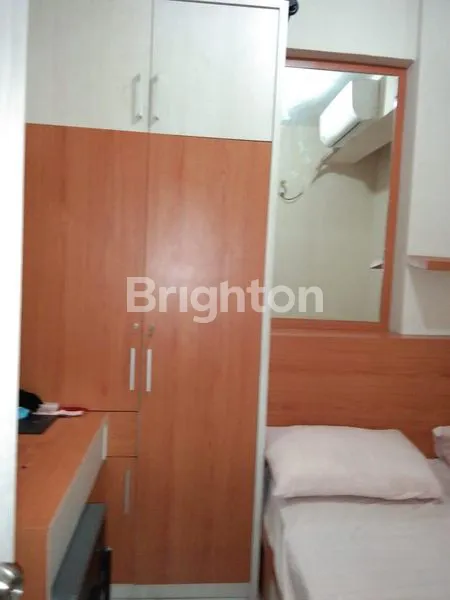 image APARTEMEN MURAH SIAP HUNI DI BEKASI POINT (5)