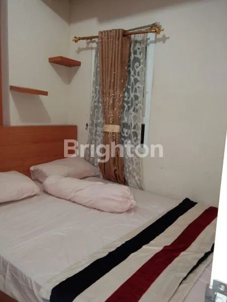 image APARTEMEN MURAH SIAP HUNI DI BEKASI POINT (2)